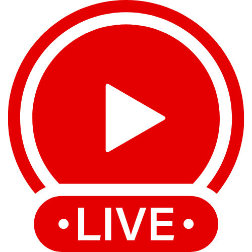 Livesex Cam One | Live Webcam Shows & Interactive Adult Entertainment
